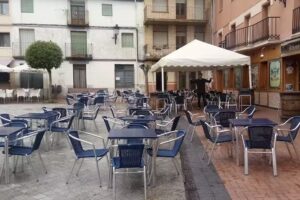 Cervecer&iacute;a Athenea