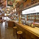 Cervecer&iacute;a Baden Baden