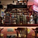 Cervecer&iacute;a Baden Baden