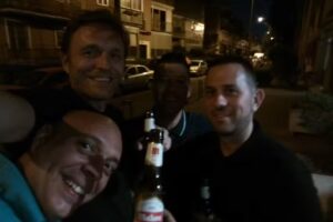 Cervecer&iacute;a Balta