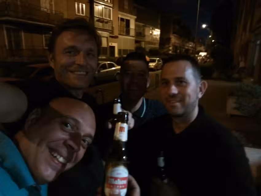 Cervecer&iacute;a Balta