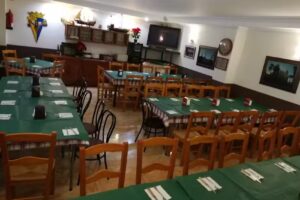 Cervecer&iacute;a Bar C&aacute;diz