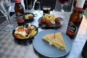 Cervecer&iacute;a Beerland