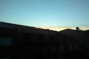 Cervecer&iacute;a bocater&iacute;a en Chapela