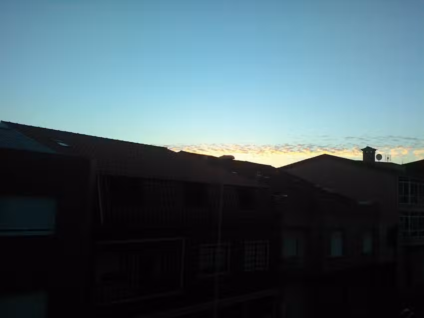 Cervecer&iacute;a bocater&iacute;a en Chapela