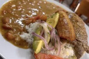 Cervecería Brial (antiguamente Bar El Filtro)