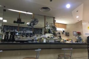 Cervecer&iacute;a Cafeter&iacute;a Tano