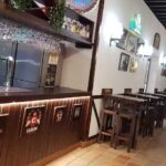 Cervecer&iacute;a Carlos