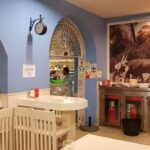 Cervecer&iacute;a Casa Diego