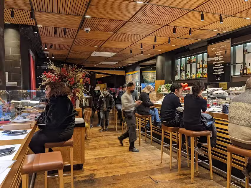 Cervecer&iacute;a Catalana