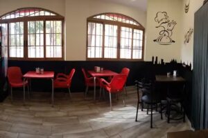 Cervecer&iacute;a Cauca