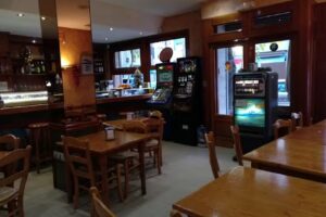 Cervecer&iacute;a Cepeda