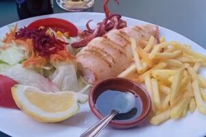 Cervecer&iacute;a Colombo