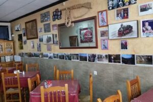 Cerveceria Cristobal