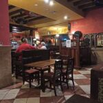 Cervecer&iacute;a Cruz Blanca