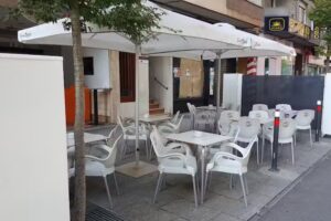 Cervecer&iacute;a Crystal