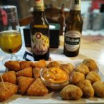 Cervecer&iacute;a Currito