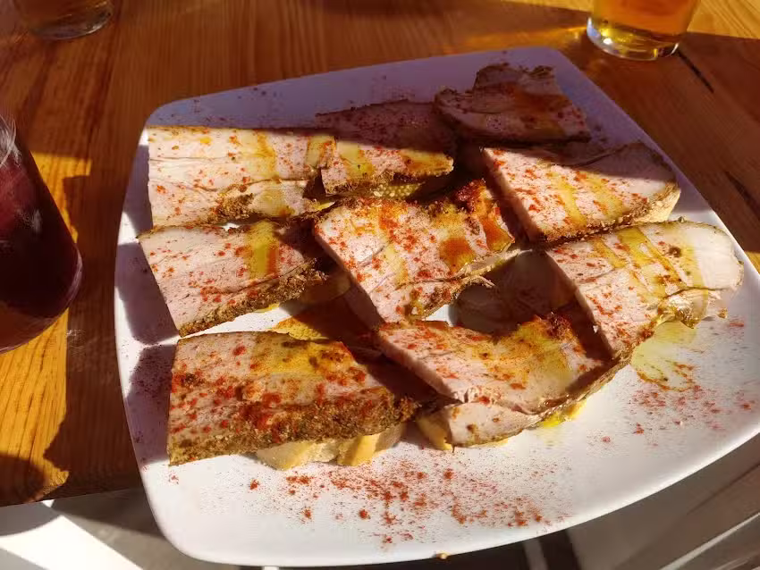 Cervecer&iacute;a D&acute;dia