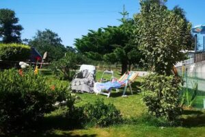 Cervecería D, Pereira