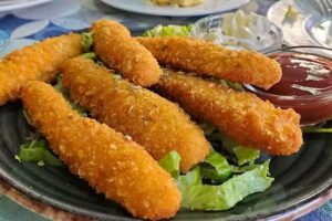 Cervecería D’Vero