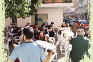 Cervecer&iacute;a Del Poniente