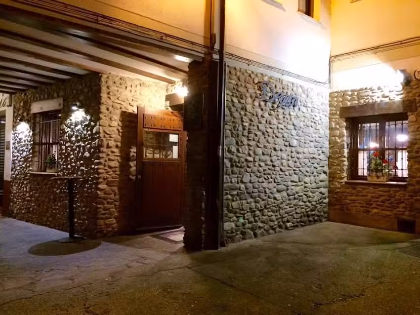 Cervecer&iacute;a Deyan