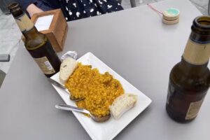 Cervecería Diamante