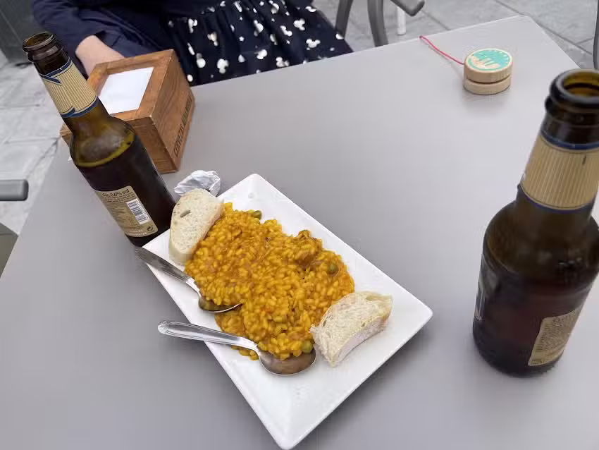 Cervecer&iacute;a Diamante