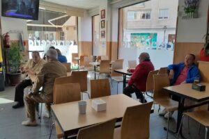 Cervecer&iacute;a Dimi