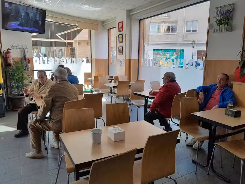 Cervecer&iacute;a Dimi