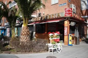 Cervecer&iacute;a Don Jos&eacute; I