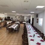 Cervecer&iacute;a Don Pepe