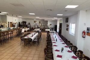 Cervecer&iacute;a Don Pepe