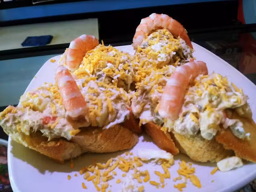 Cervecer&iacute;a Eguzkilore