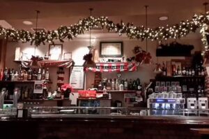 Cervecer&iacute;a El Barrilito