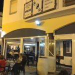 Cervecer&iacute;a El Barrio