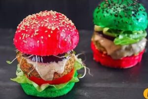 Cervecería El Chiringuito