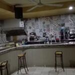 Cervecer&iacute;a El Cruce