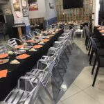 Cervecer&iacute;a El Cruce