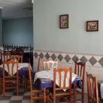 Cerveceria El Encuentro