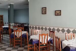 Cerveceria El Encuentro