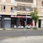 Cerveceria El Encuentro