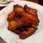 Cervecer&iacute;a el escondite