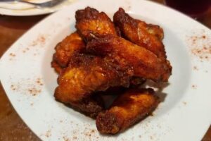 Cervecer&iacute;a el escondite