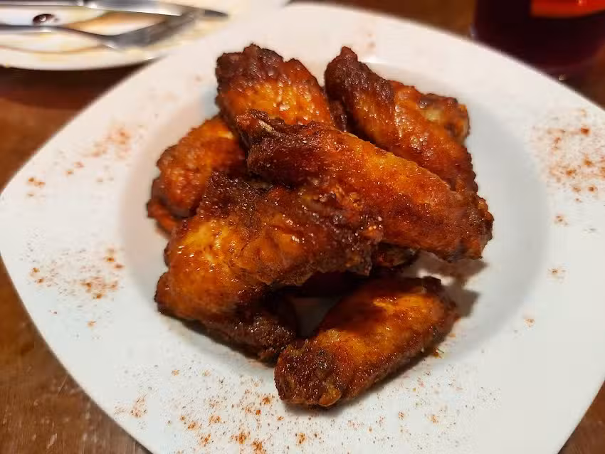 Cervecer&iacute;a el escondite