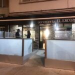 Cervecer&iacute;a El Escondite