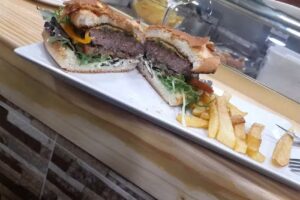 cerveceria el gallego