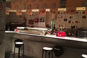 Cervecer&iacute;a El Mejidro&ntilde;o