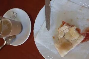 Cervecer&iacute;a El Papero