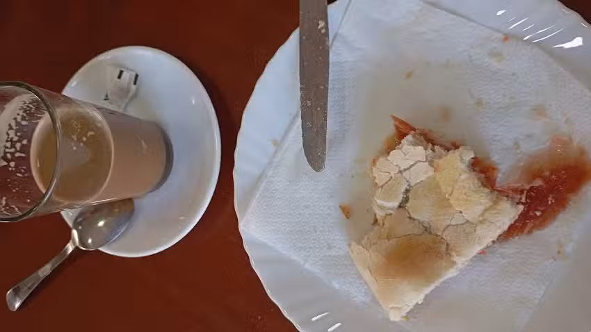 Cervecer&iacute;a El Papero